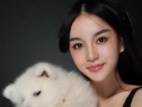 saldo gratis slot online Yun Ji-yu dan tim wanita lainnya juga kalah dari China